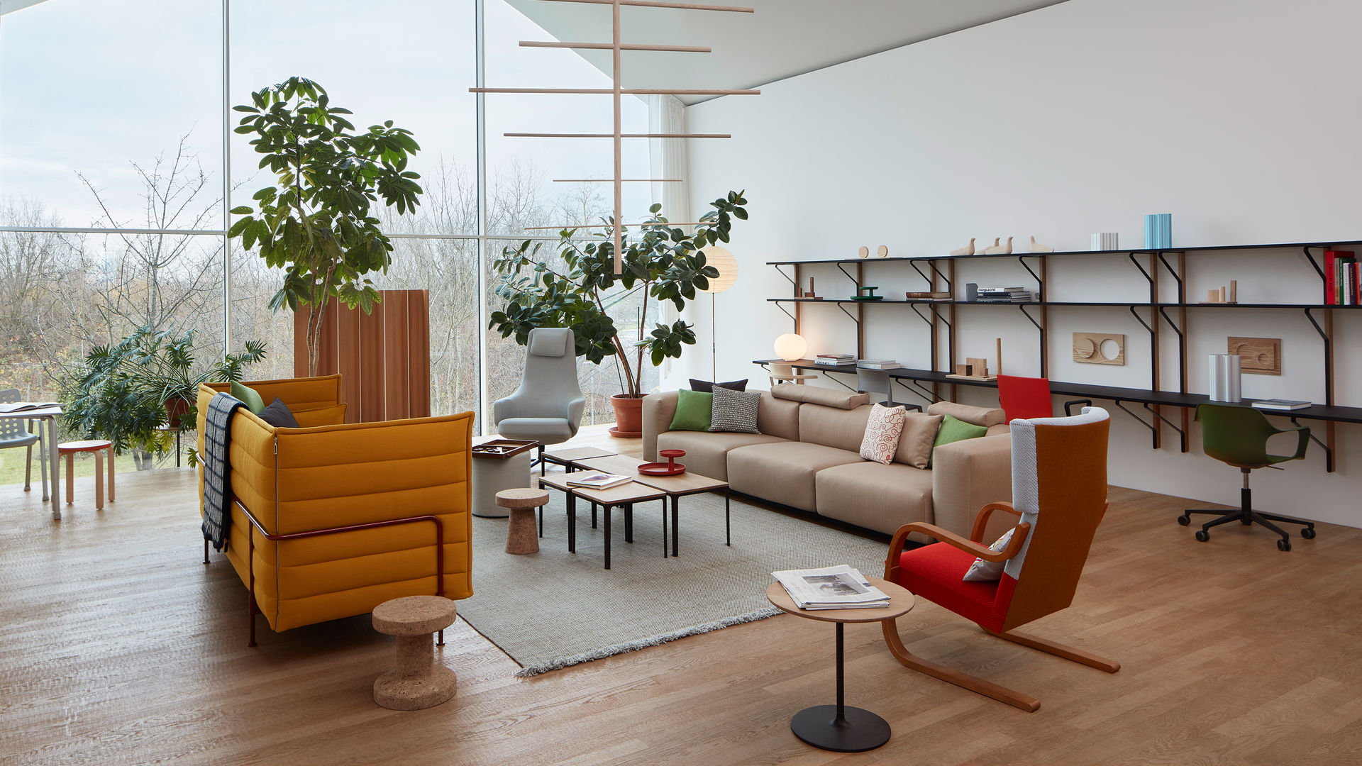 创意火狐官方网站 - 坐具|吧椅/凳子|办公火狐官方网站|火狐HUOHU（中国）火狐官方网站|维斯诺亚矮凳